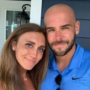 Meet your Posher, Brien